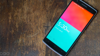 OnePlus One estará disponible sin invitación este 20 de enero